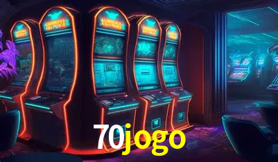 70jogo Rio de Janeiro - Bonus Terms