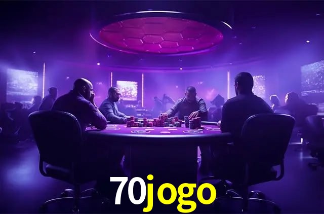 70jogo Fortaleza - Leaderboard