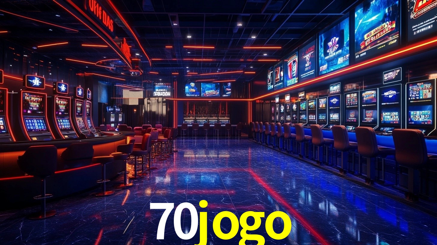 VIP Casino 70jogo