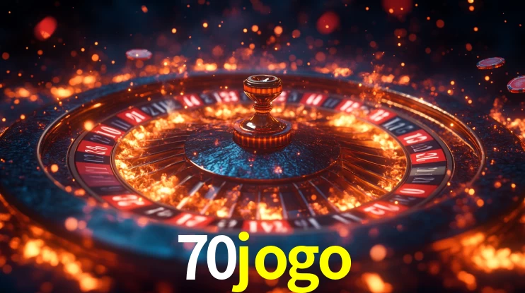 Premium Interface 70jogo