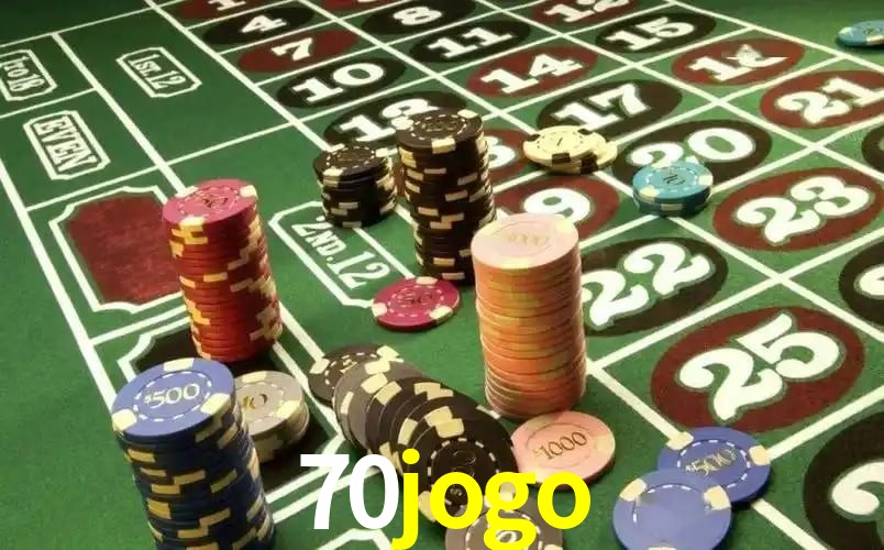 Especiais de Fim de Semana 70jogo