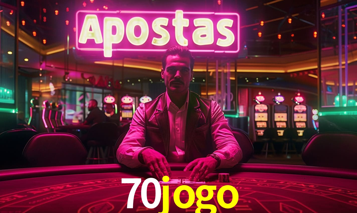 70jogo Crash - Aviator e 35+ Jogos Instant Win