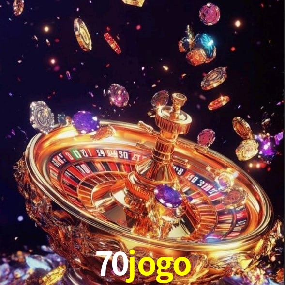 70jogo Rio de Janeiro - Licenses
