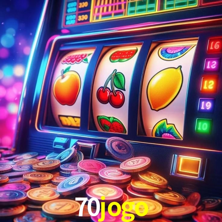 Segurança 2FA 70jogo