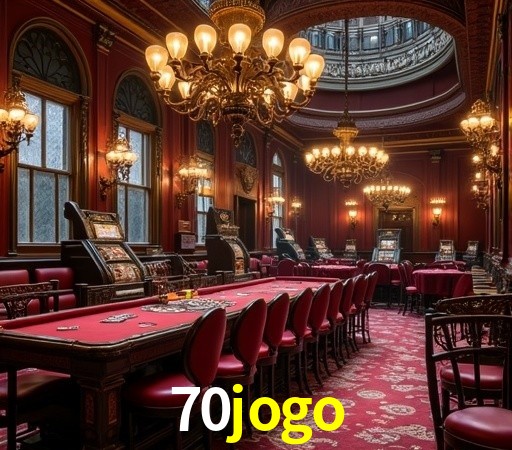 70jogo Belo Horizonte - Payments