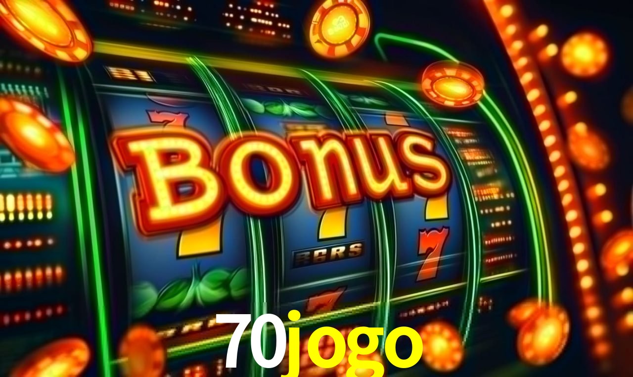 Sports Statistics 70jogo