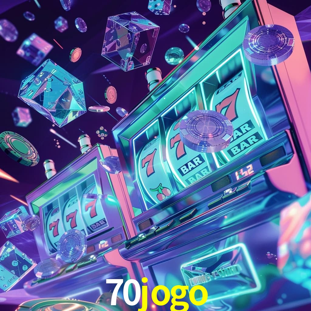 Interface Premium 70jogo