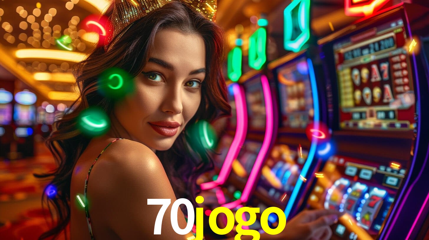 70jogo,70jogo.com