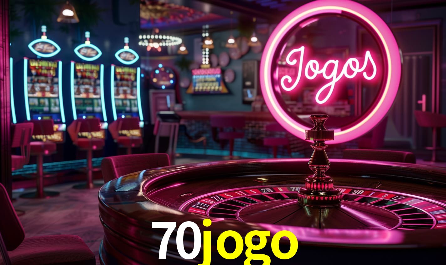 70jogo Salvador - Strategies
