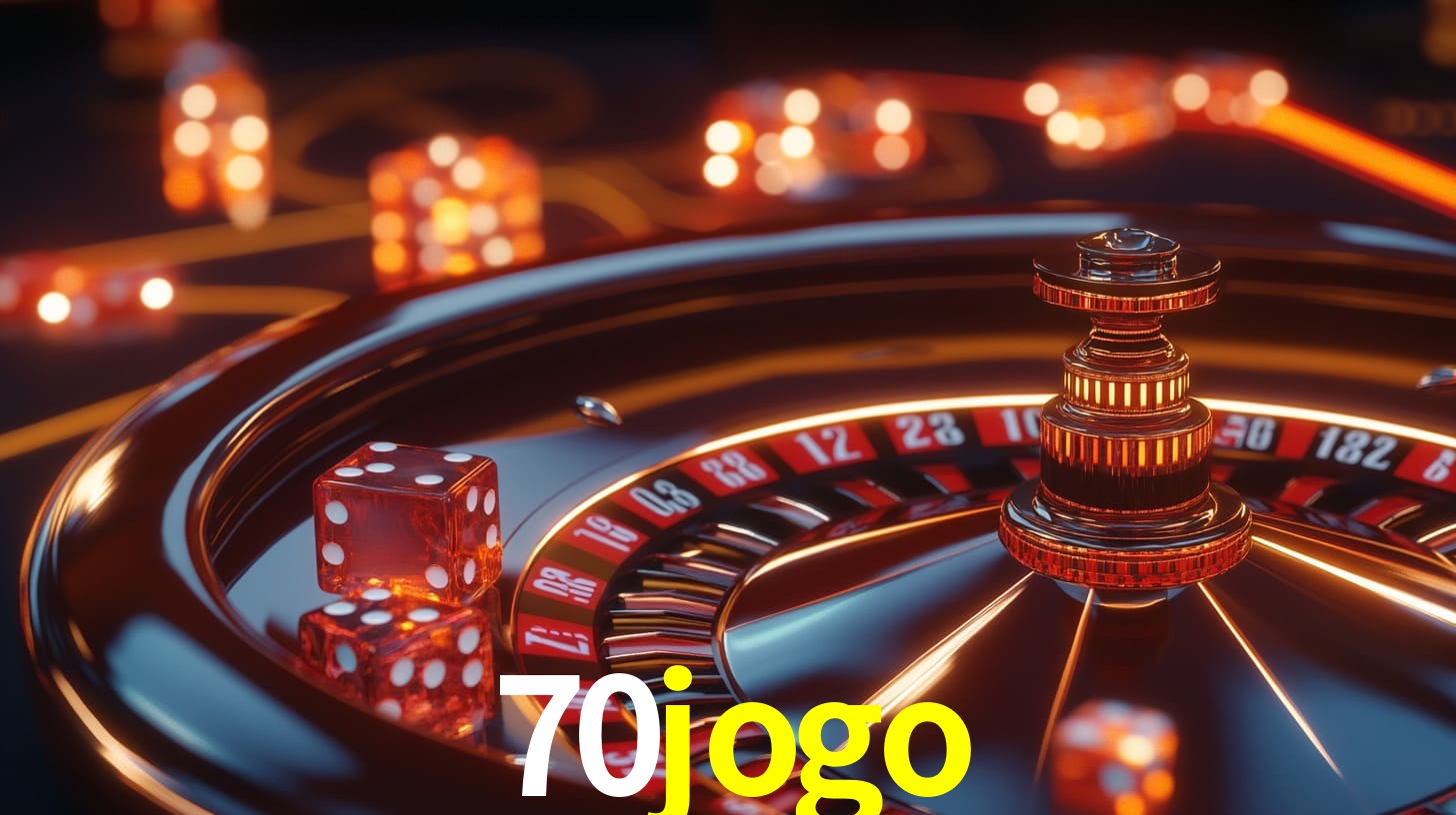 Tennis Betting 70jogo