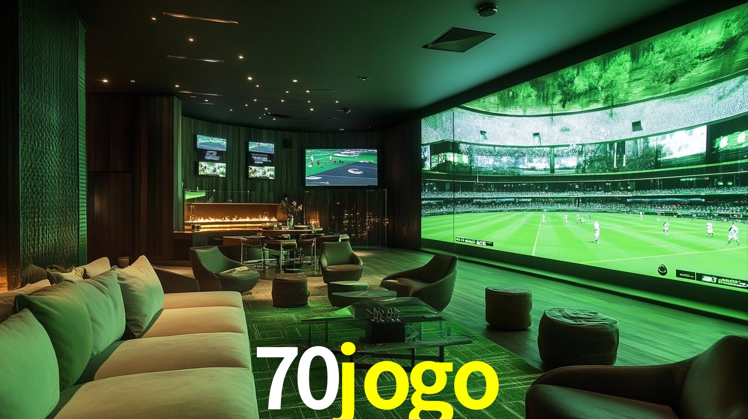 70jogo
