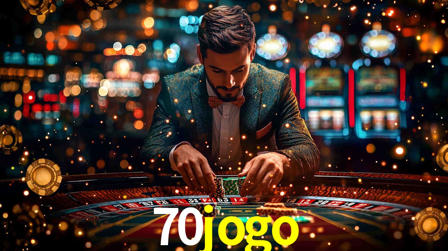 Tournaments 70jogo