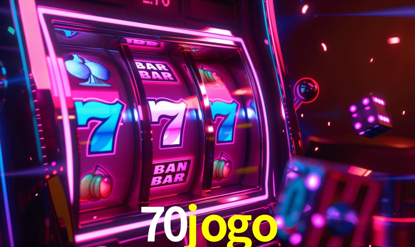70jogo Belo Horizonte - Provably Fair