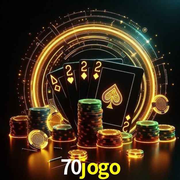 Ofertas Exclusivas 70jogo