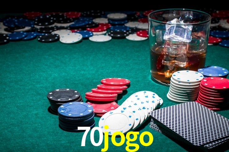 Gates of Olympus 70jogo