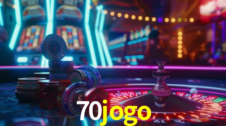 Platform Technology 70jogo