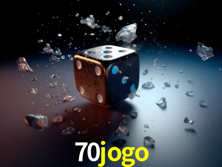 70jogo Belo Horizonte - Promo Tips