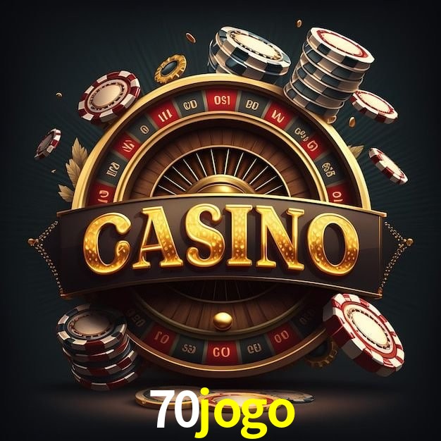 70jogo - App Performance