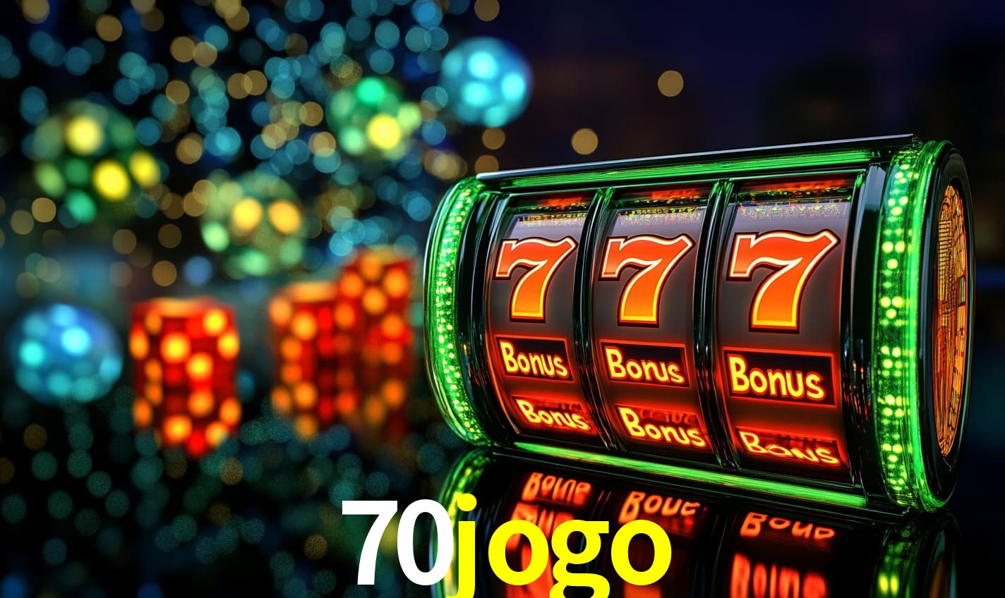 Distribuição de RTP em Jogos de Slot Certificados - Análise de 10.000+ Jogos
