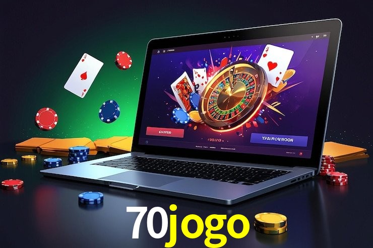 70jogo Fortaleza - Reviews