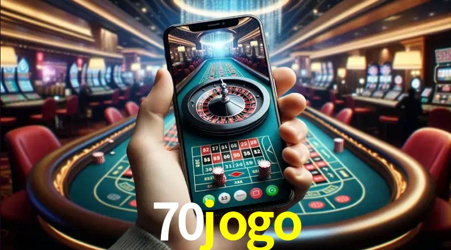 Security Systems 70jogo