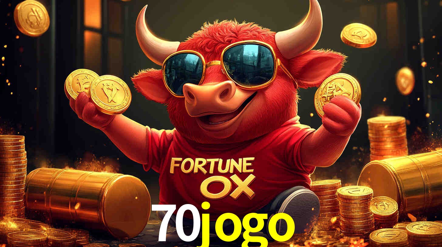 Apostas Esportivas na 70jogo: Um Guia Completo