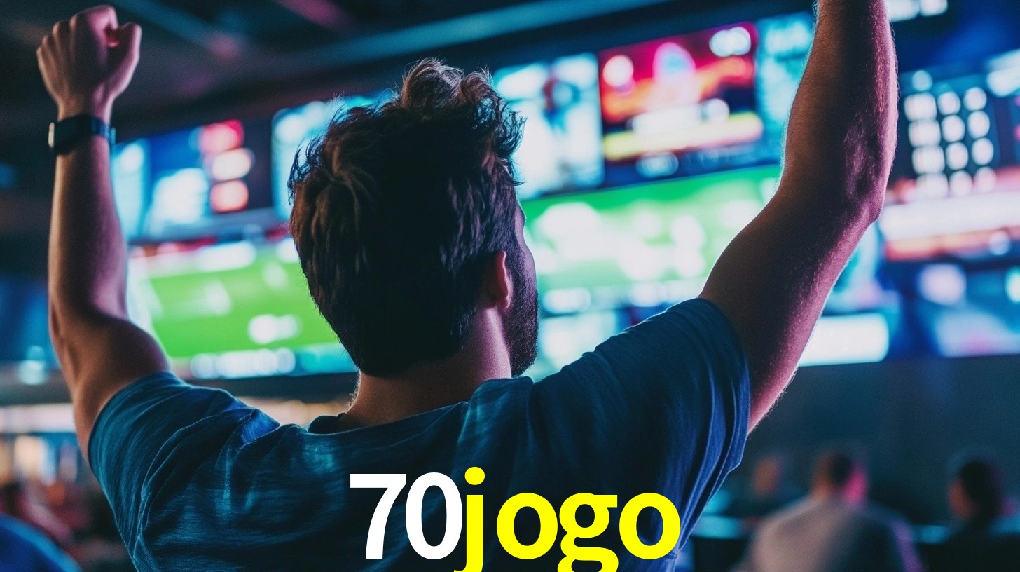 70jogo.com