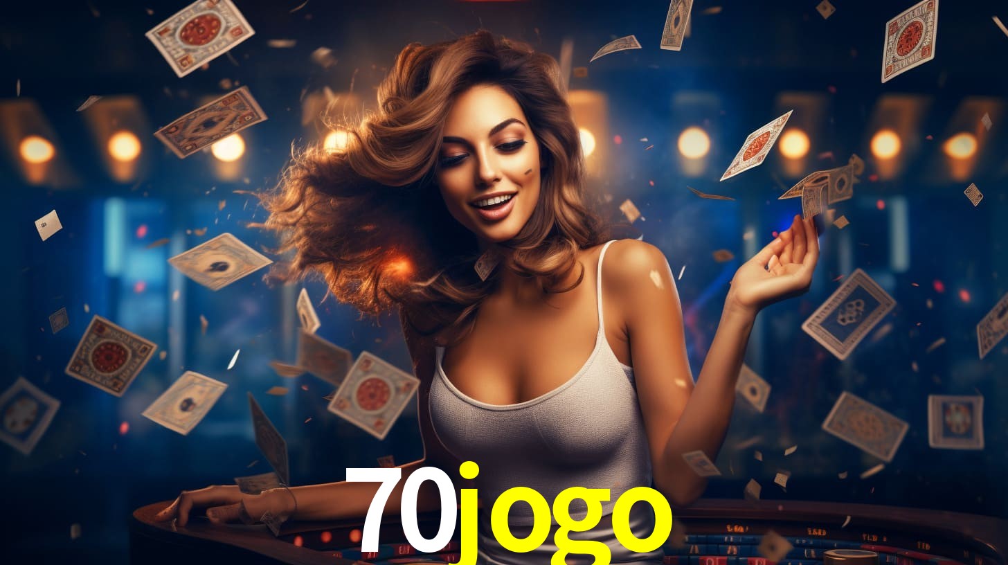 70jogo bet