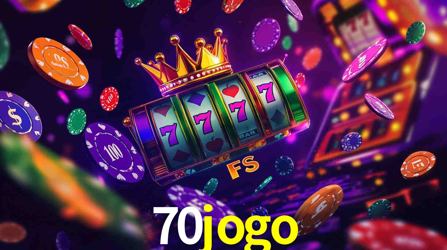 Blackjack Table 70jogo