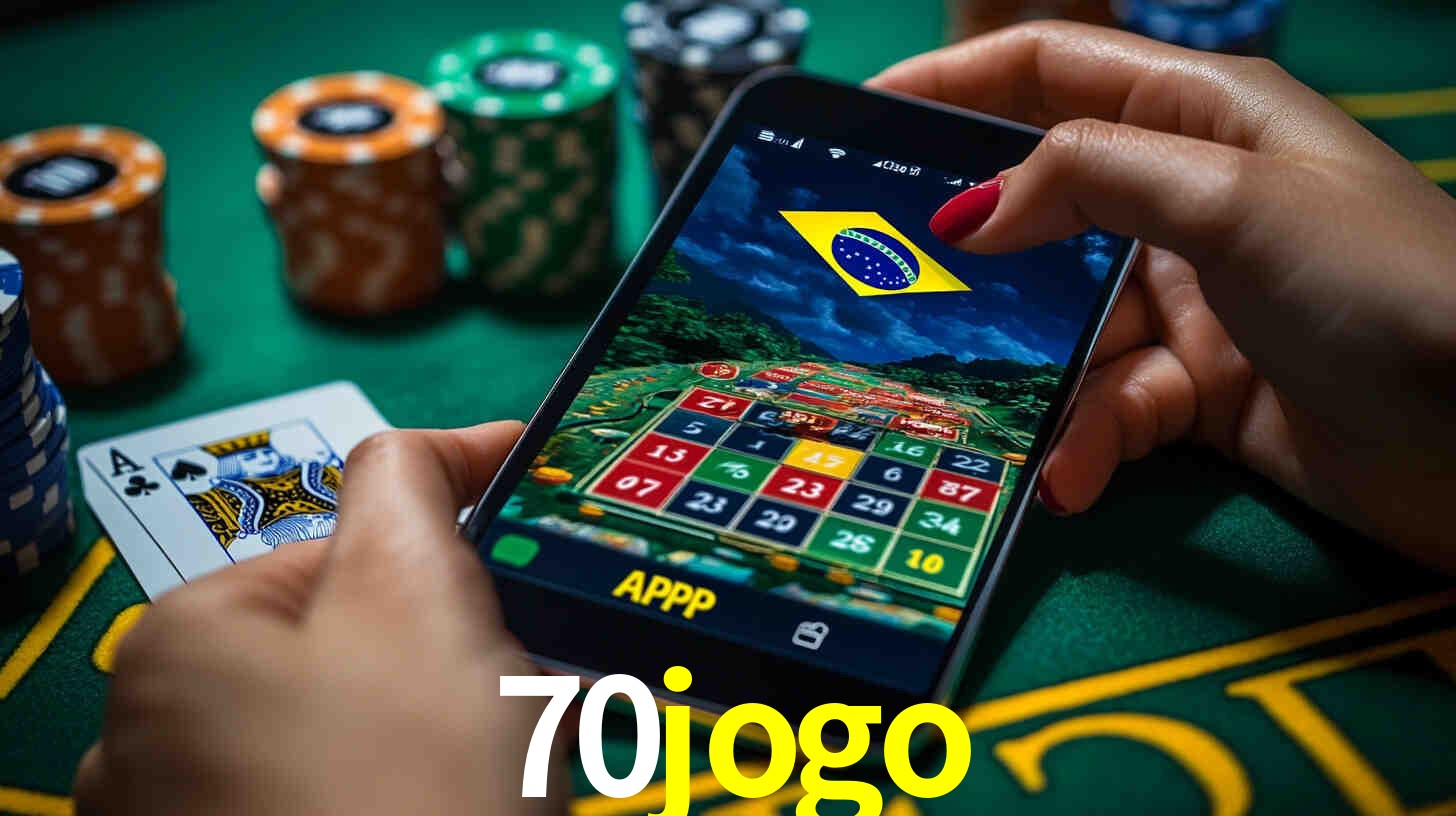 Explorando a Categoria de Eventos em Apostas na 70jogo