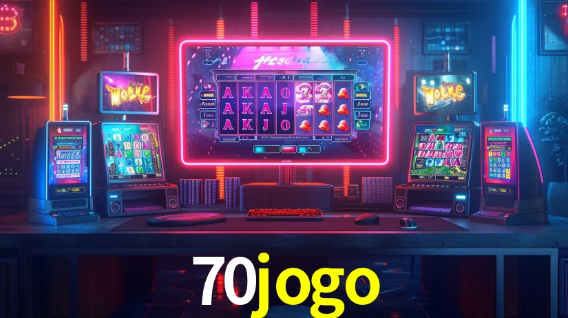 70jogo bet