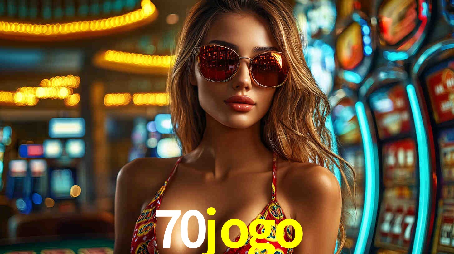 Daily Bonuses 70jogo