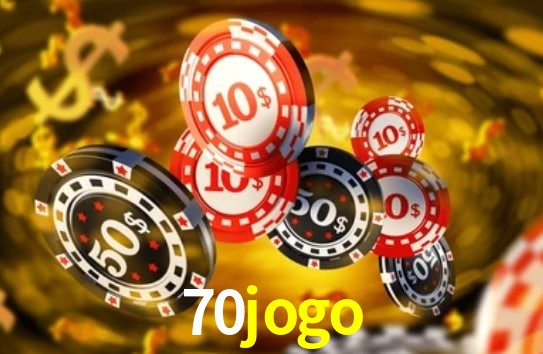 Diretório de Jogos 70jogo