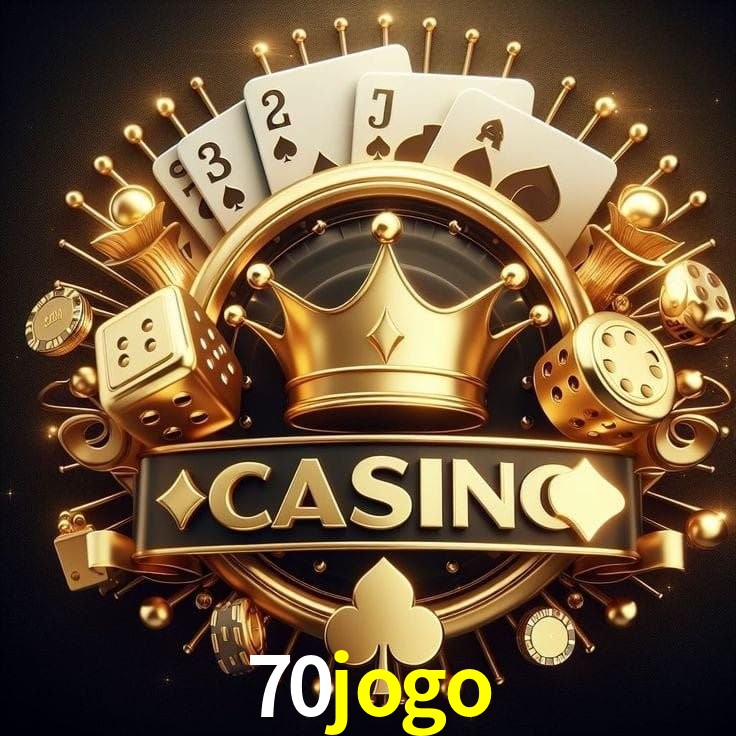 Integração de APIs 70jogo