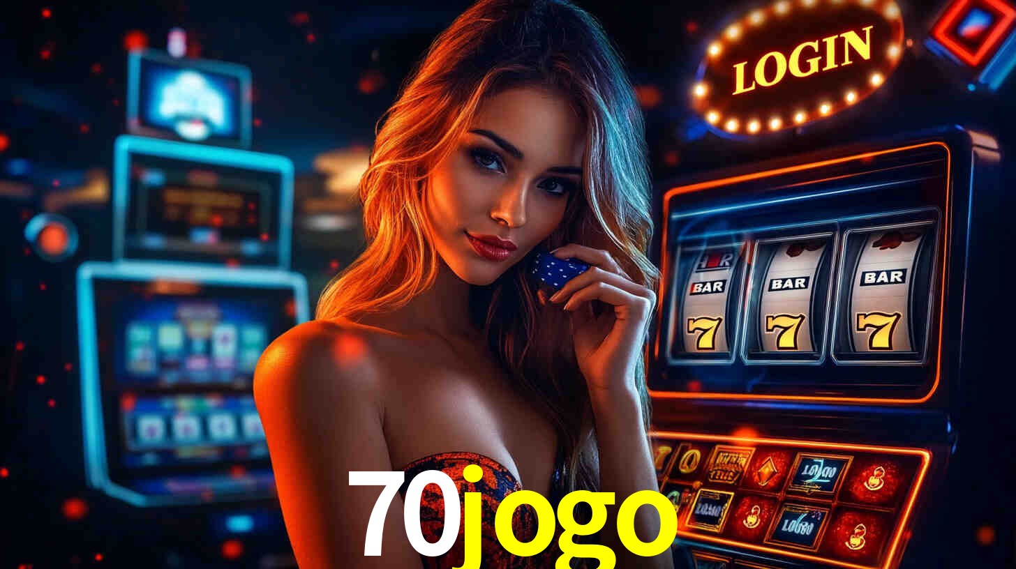 70jogo bet