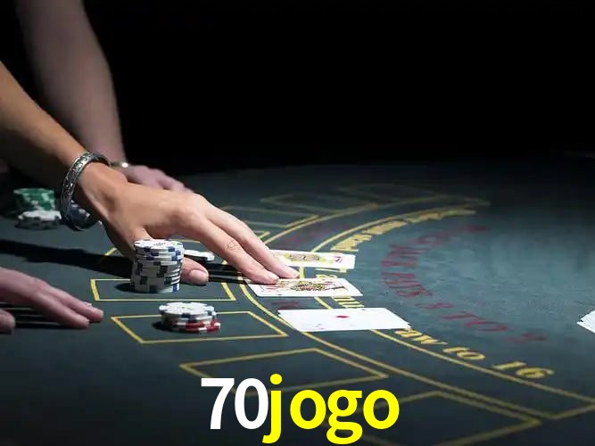 70jogo Promoções - 30+ Ofertas Diárias