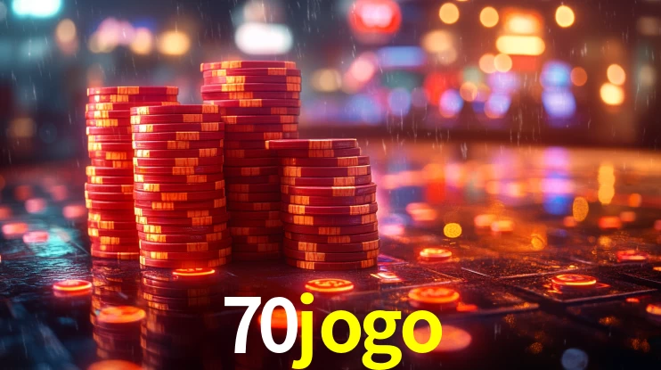 70jogo,70jogo.com