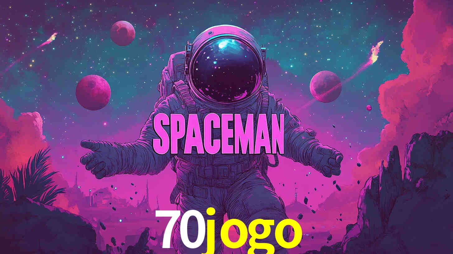 A Popularidade dos Caça-Níqueis no 70jogo