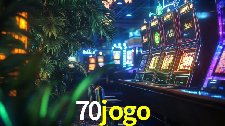 Crash Games Strategies 70jogo