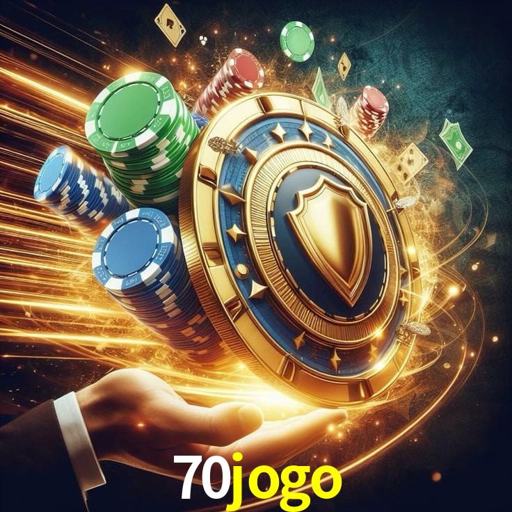70jogo Curitiba - Live Betting