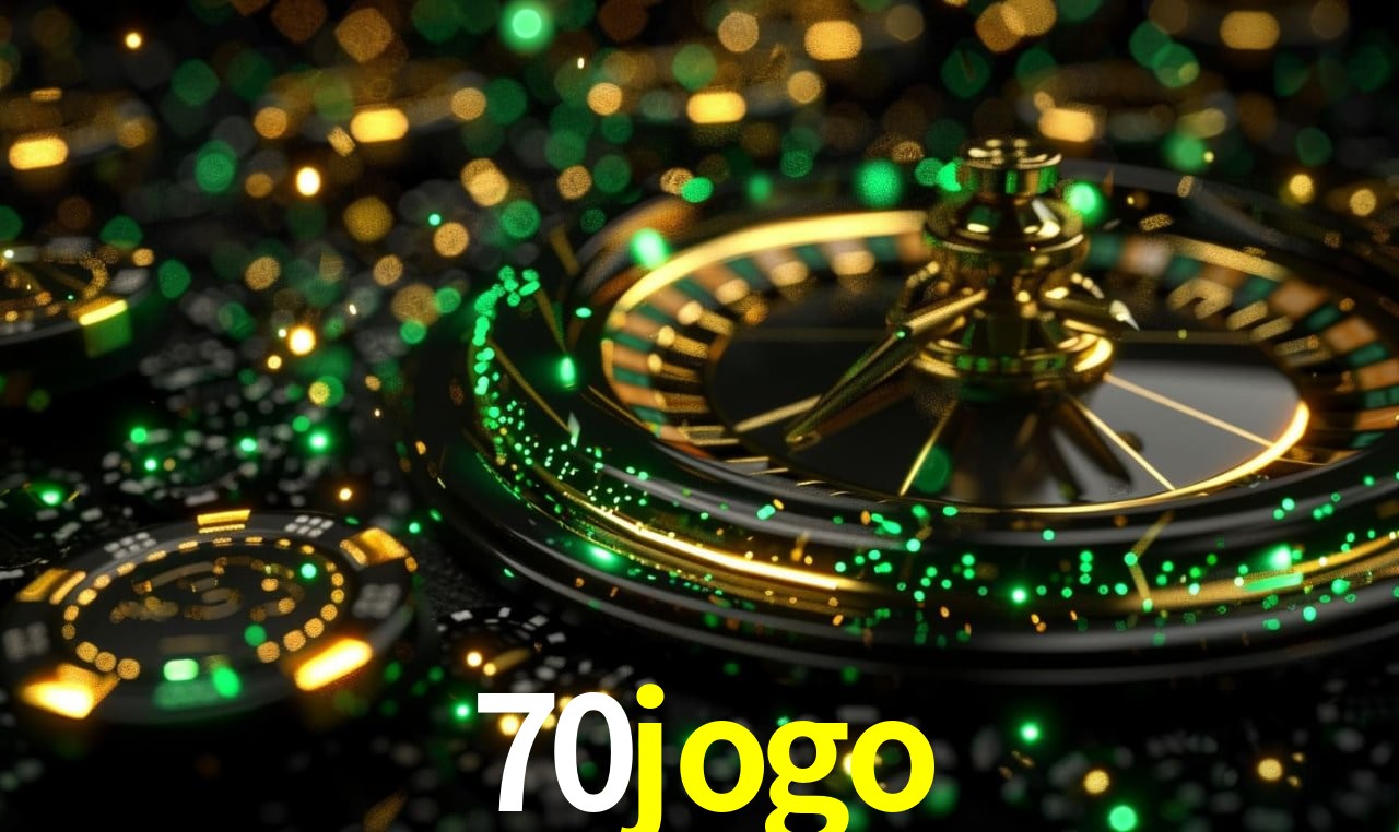70jogo Belo Horizonte - Winners