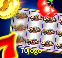 Apostas Esportivas na 70jogo: Um Guia Completo