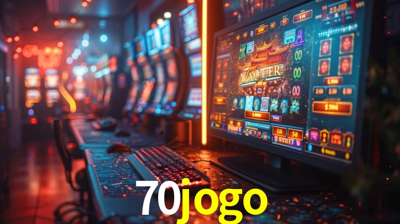 70jogo