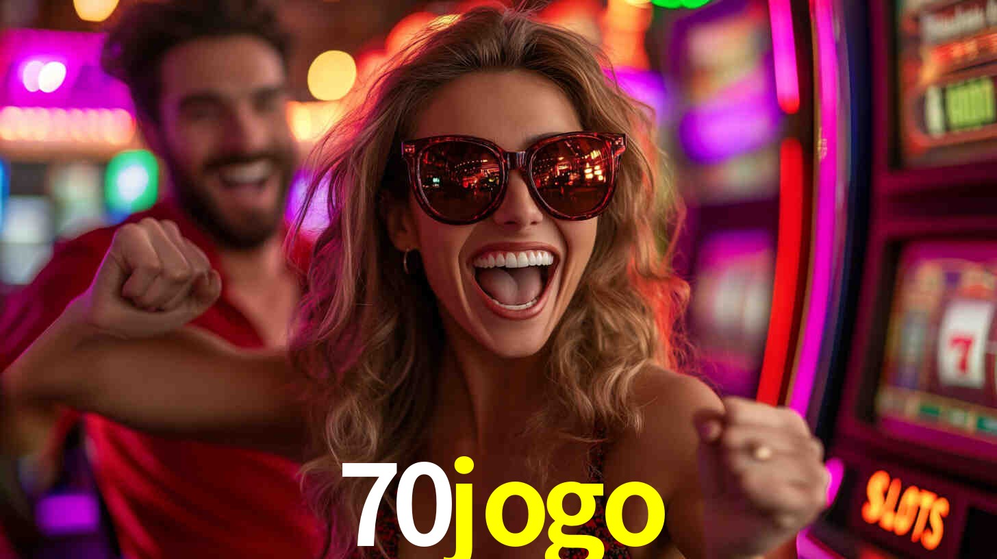 Explorando a Categoria de Eventos em Apostas na 70jogo