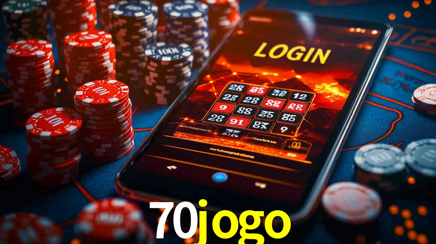 70jogo