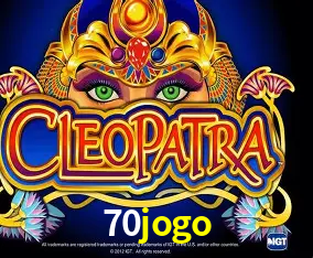 Descubra a Essência do 70jogo: Nossa História e Compromissos