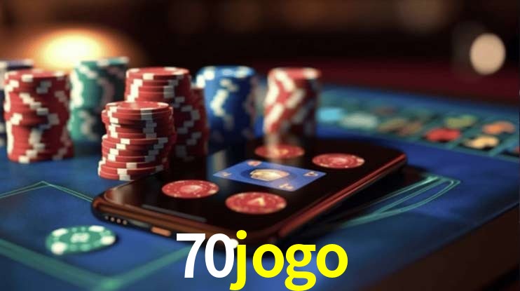 70jogo Rio de Janeiro - Popular Jogos