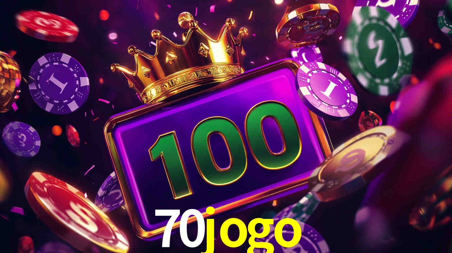Roulette Table 70jogo