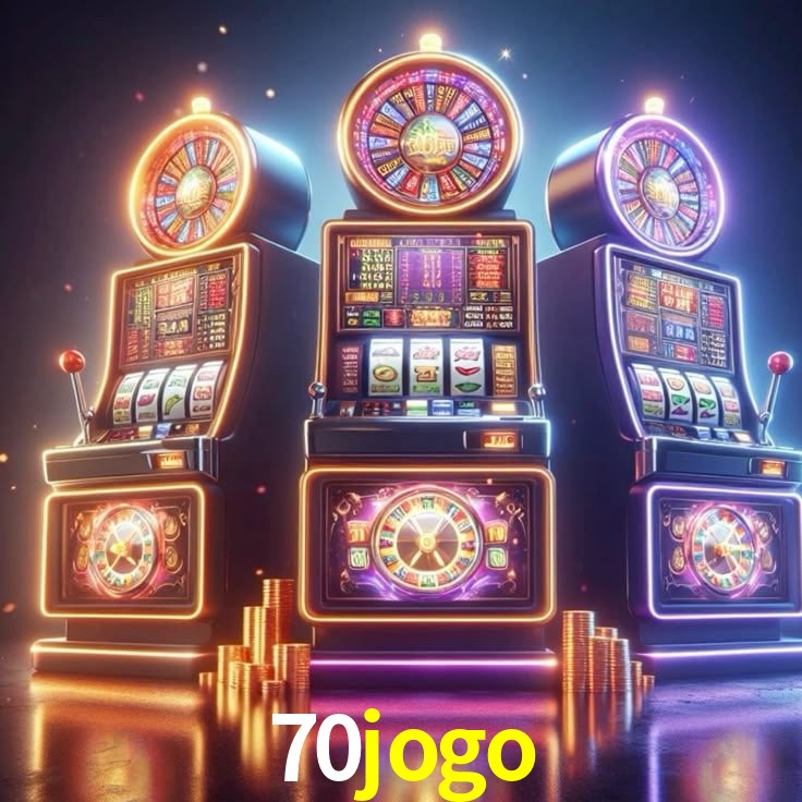 Ofertas Imperdíveis na 70jogo: Promoções e Bônus Que Valem a Pena