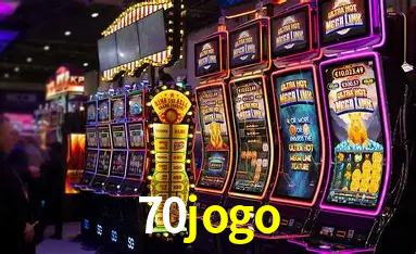 70jogo Brasília - VIP Program